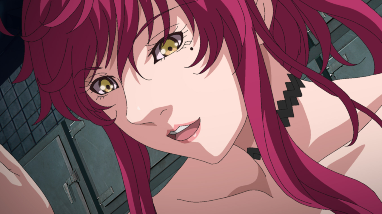 Sleep Less Midsummer SLEEPLESS: A Midsummer Night’s Dream revela el avance de su segundo ...