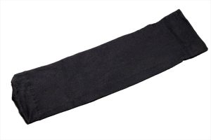 Japón lanza un juguete sexual para los fetichistas de pies — Antojasai ️