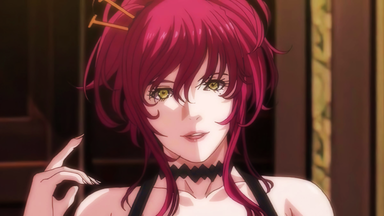 Sleepless A Midsummer Night's Dream