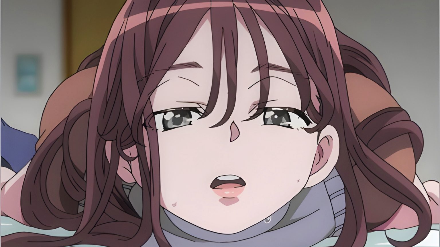 Noticias Anime Eróticas — Antojasai ️ Noticias Anime Eróticas — Antojasai ️