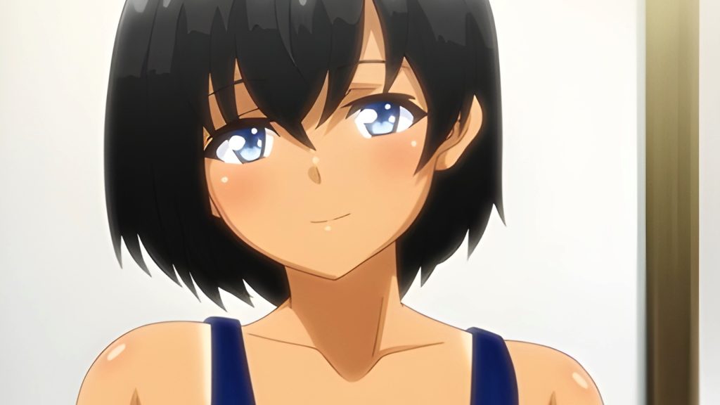 Estos Fueron Los Hentai M s Vendidos De Julio 2022 Seg n Getchu Estos Fueron Los Hentai M s Vendidos De Julio 2022 Seg n Getchu