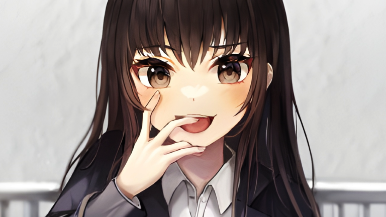 Referencia: My Younger Sister Was the Best Fap Material — Antojasai ️