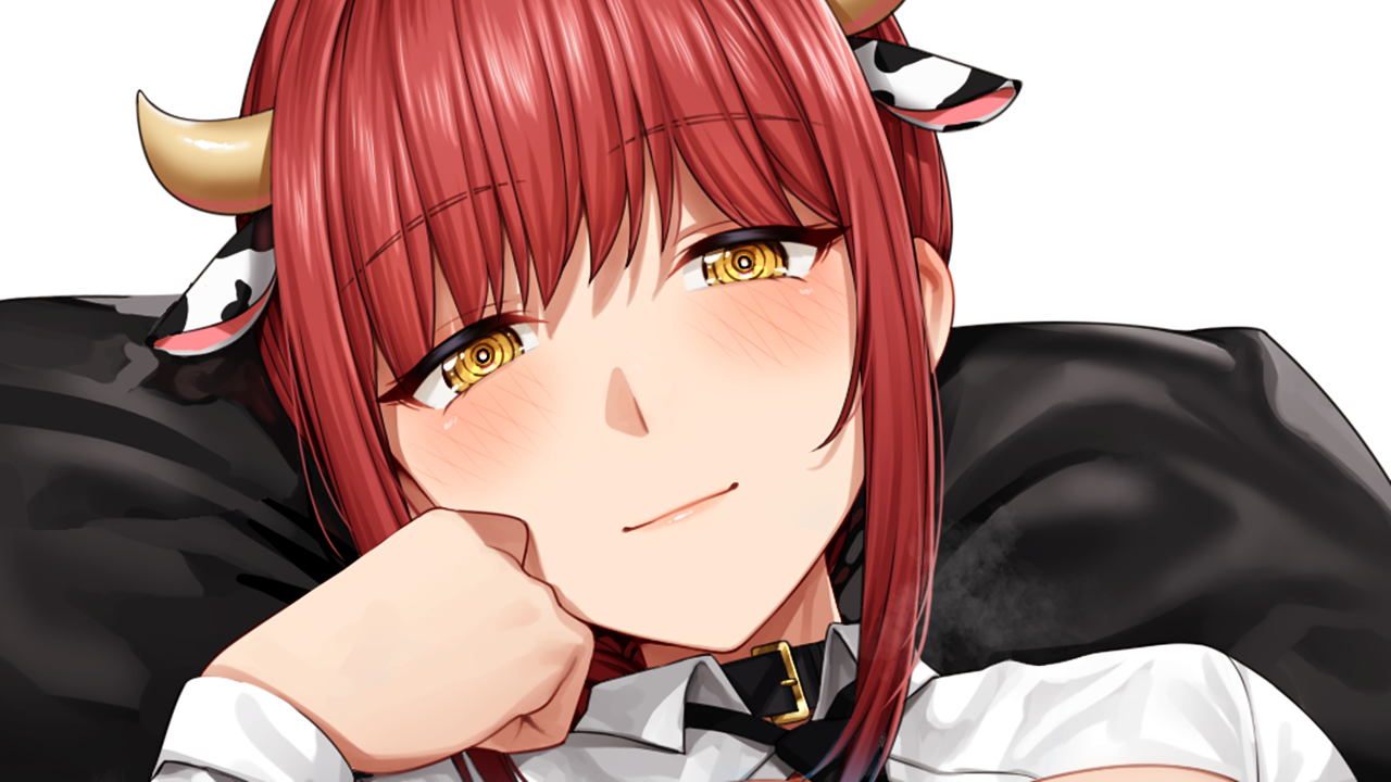 Makima De Chainsaw Man Protagoniza Una Animaci n Porno Antojasai Makima De Chainsaw Man Protagoniza Una Animaci n Porno Antojasai