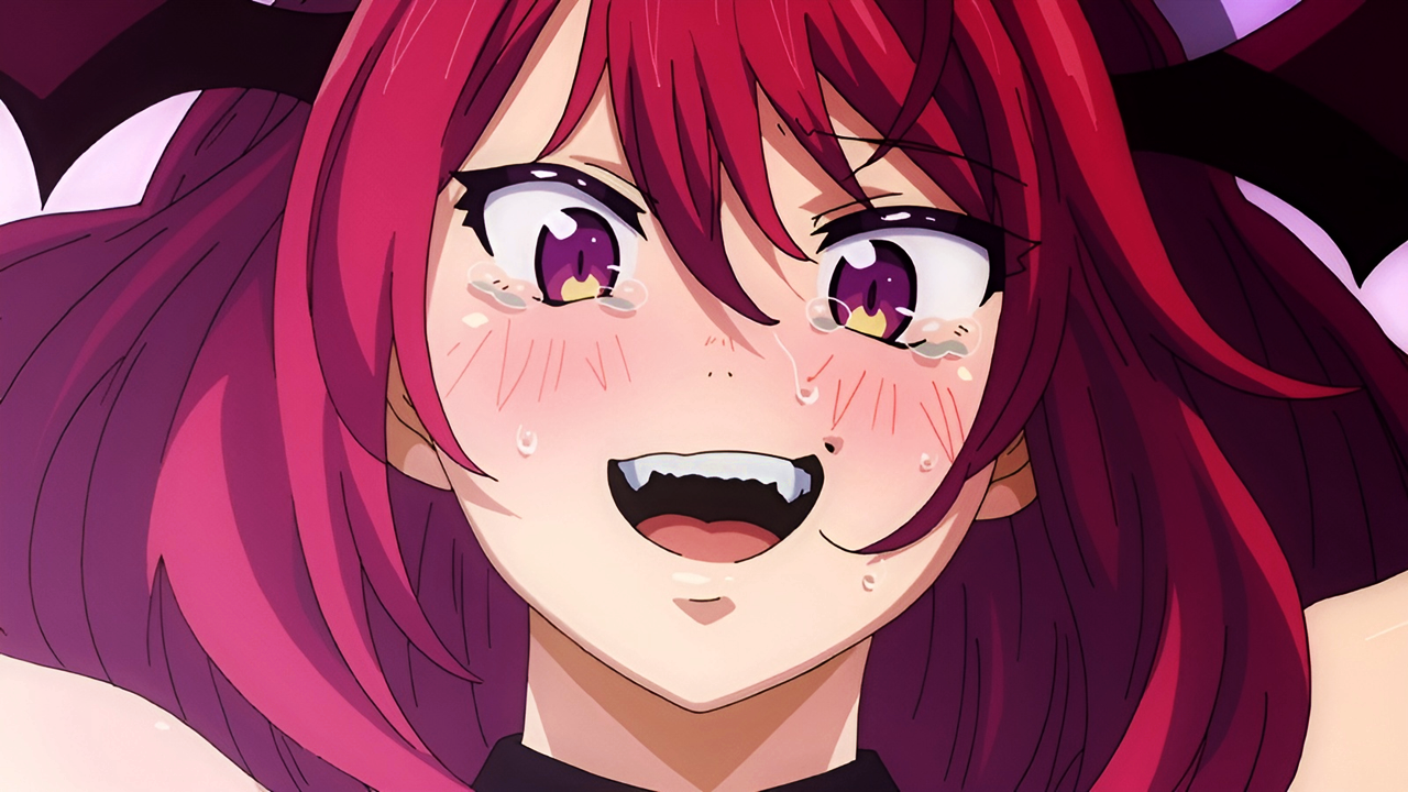 Isekai_kita_no_de_sukebe_skill_de_zenryoku_ouka_shiyou_to_omou_the_animation