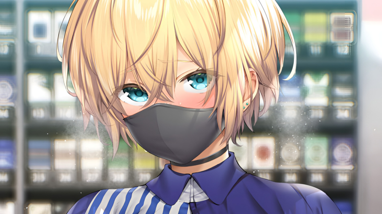 Jimoto Una sexy cajera llega con el live-action de Jimoto no Hame Tomo ...