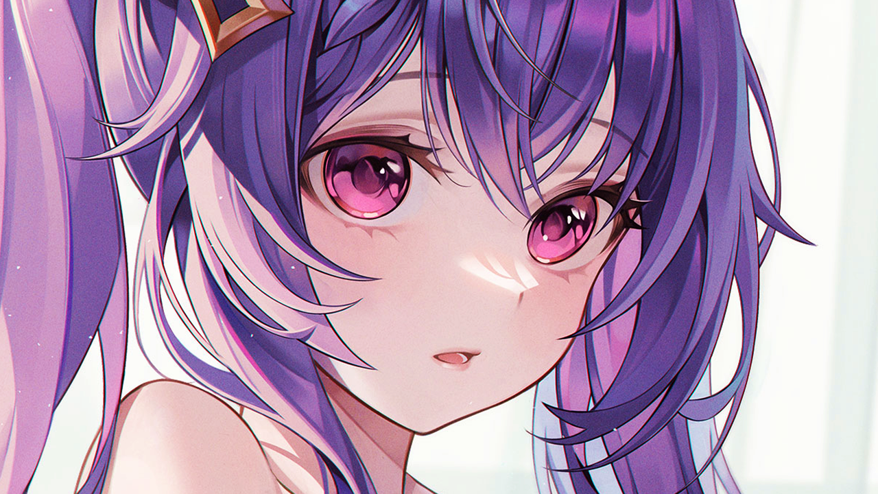 Referencia: Cine Independiente — Antojasai ❤️