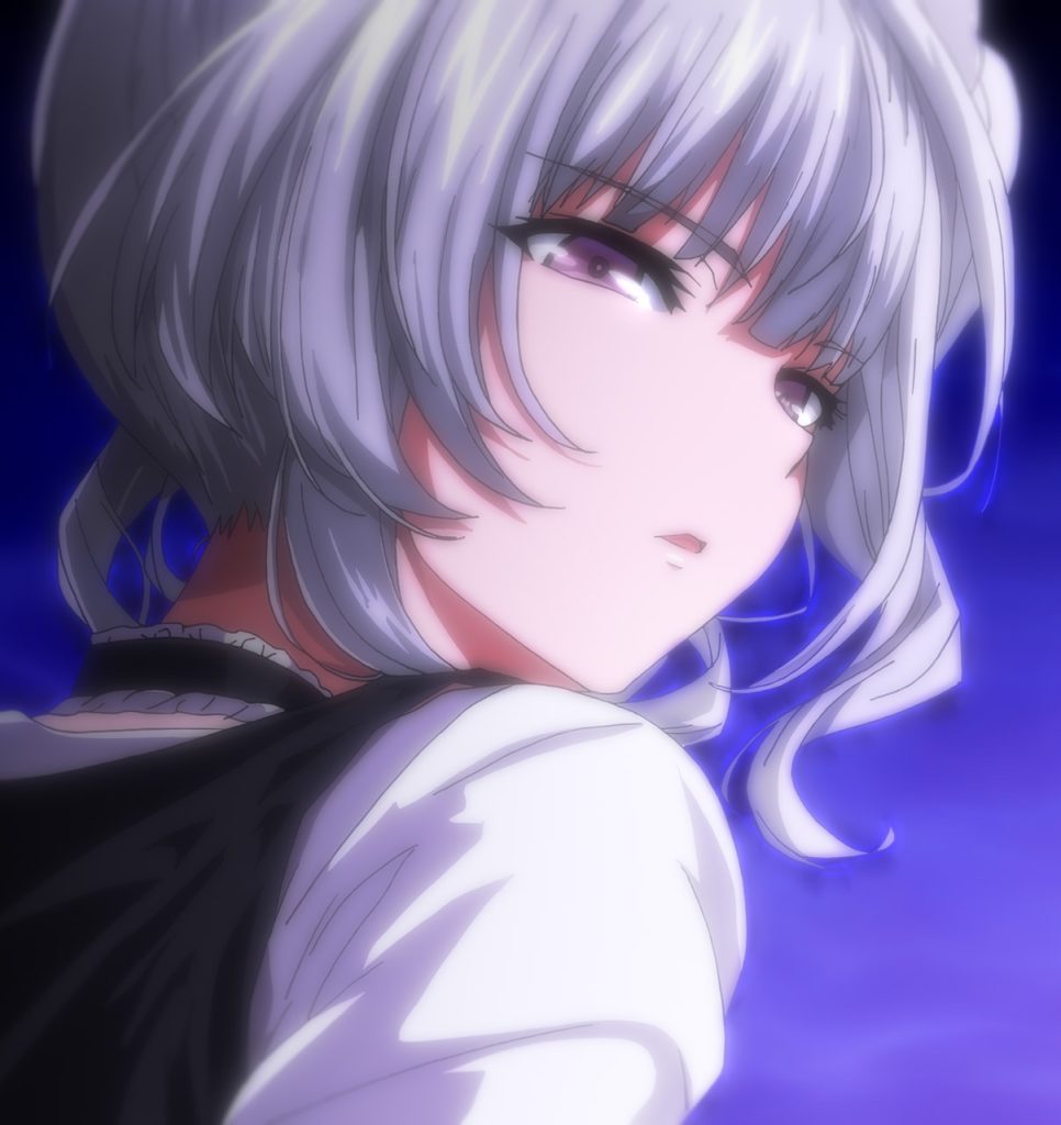 TREX sorprende con más episodios de Hatsukoi Time — Antojasai