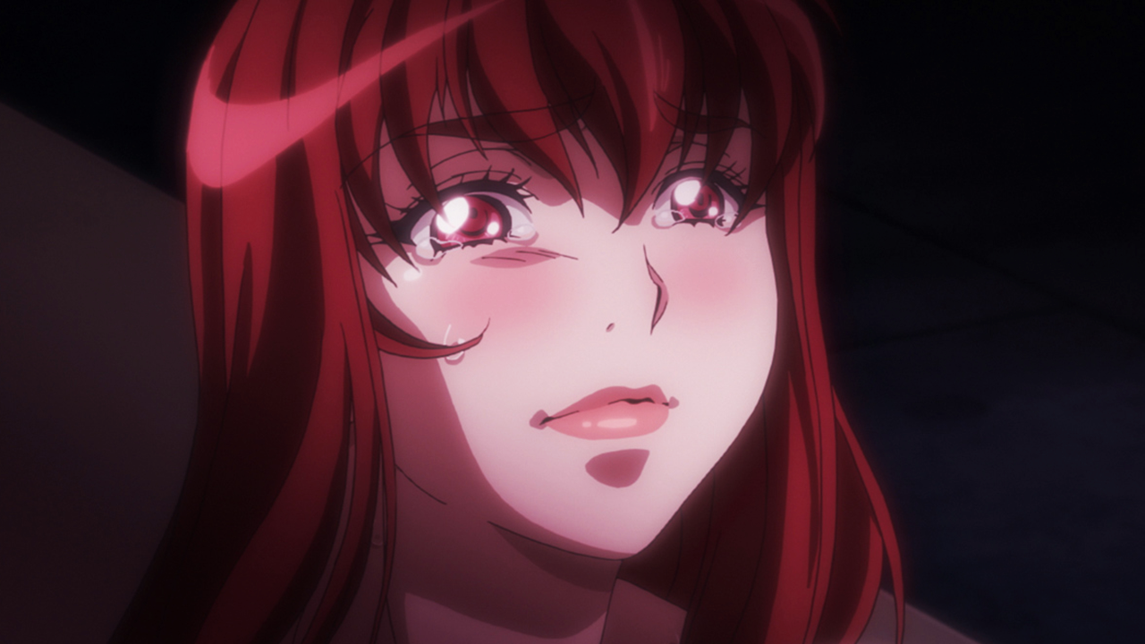 Una nueva profesora será abusada en Tsuma Netori — Antojasai ️