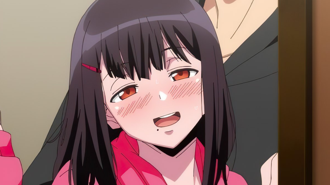 Noticias Anime Eróticas — Antojasai ️
