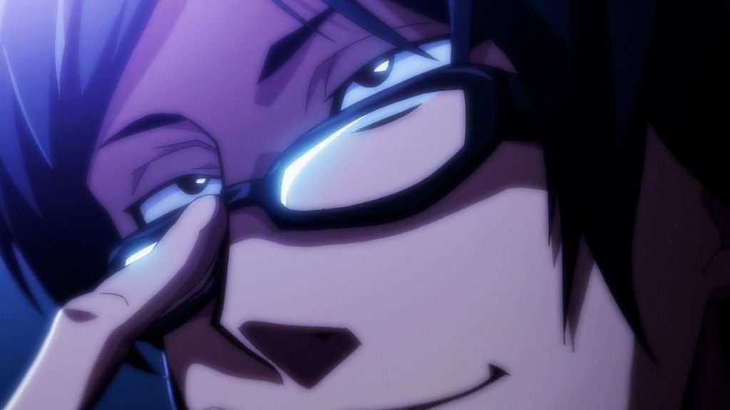 Del maestro Takeda Hiromitsu, el hentai Imaria será animado —