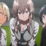 El hentai Uchi no Otouto Maji de Dekain Dakedo Mi ni Konai? tiene live-action y quizás no lo sabías