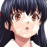 Las lolis vuelven en Asa made Shirudaku Oyakodon!!