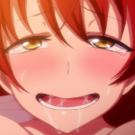 Vuelve el netorare con Yumemiru Otome