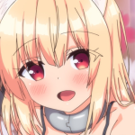 Vuelve el harem de lolis en Boku no Risou no Isekai Seikatsu