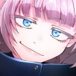 El anime Yofukashi no Uta tendrá una película JAV