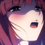 Sakusei Byoutou prepara su regreso con más caos clínico y waifus desequilibradas