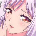 Avance de segundo episodio de Hametsu no Yuuwaku viene con albinas al ataque